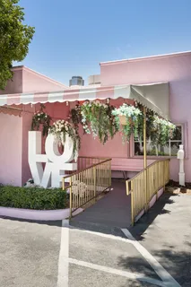 $7,000,000 | 2345 Southwest 37th Avenue, Miami, FL 33145