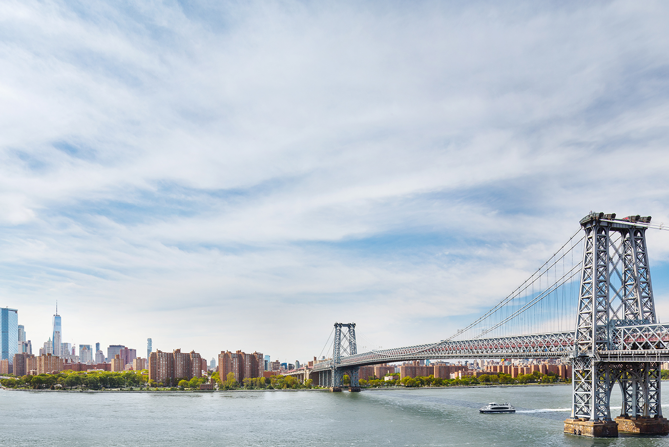 20 Broadway, Unit 602 Brooklyn, NY 11249 - Photo 15 of 19