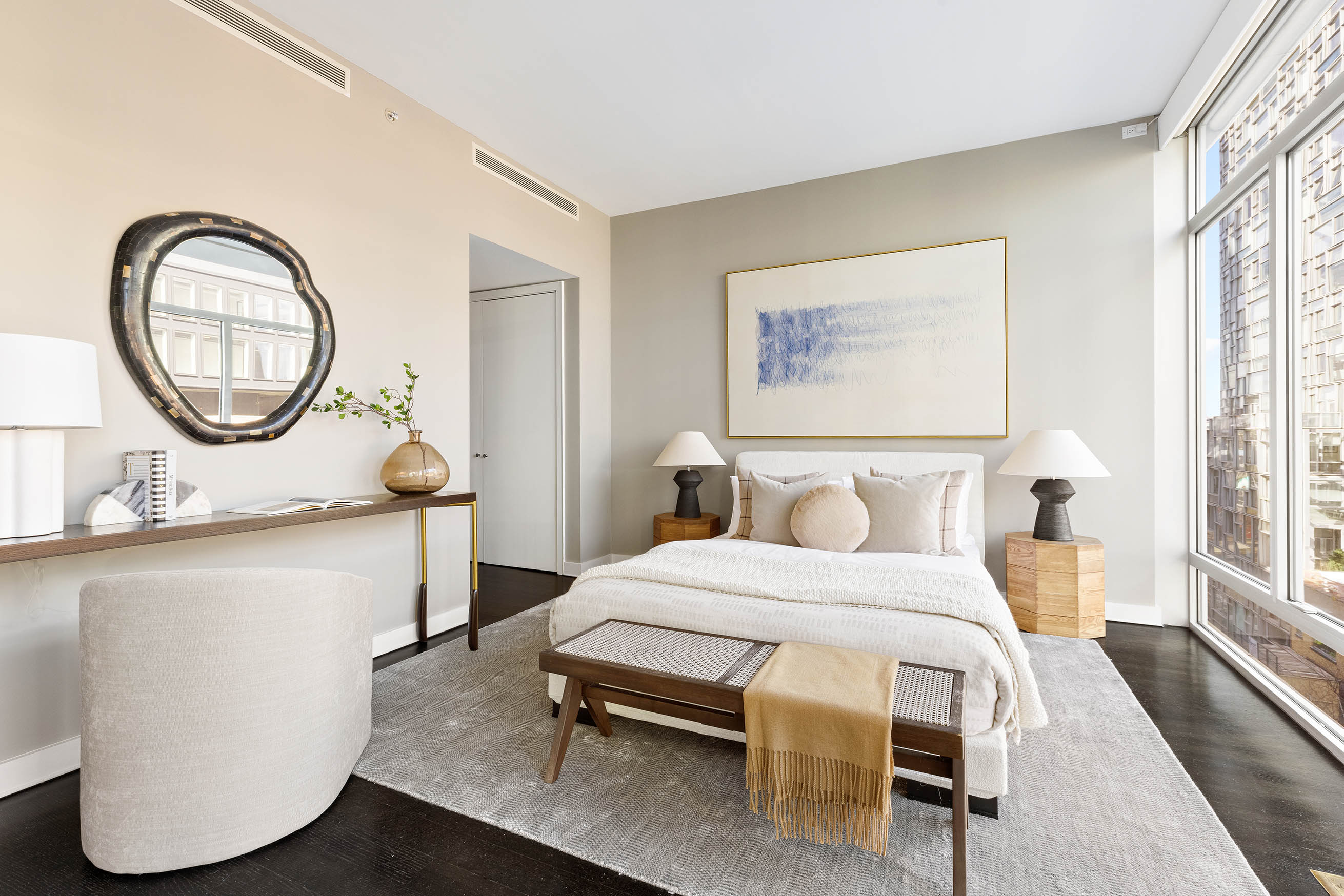 520 West 19th Street, Unit 6A Manhattan, NY 10011 - Photo 8 of 15