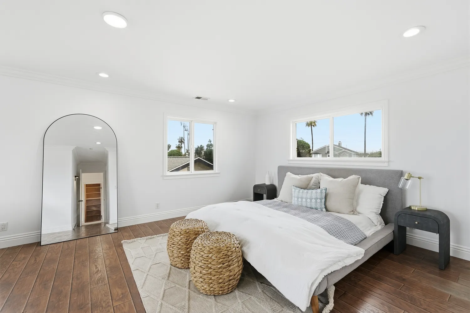 $1,898,000 | 23333 Anza Avenue, Torrance, CA 90505