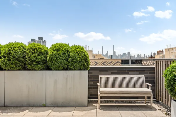 $6,800 | 23 West 116th Street, Unit 7A | Harlem