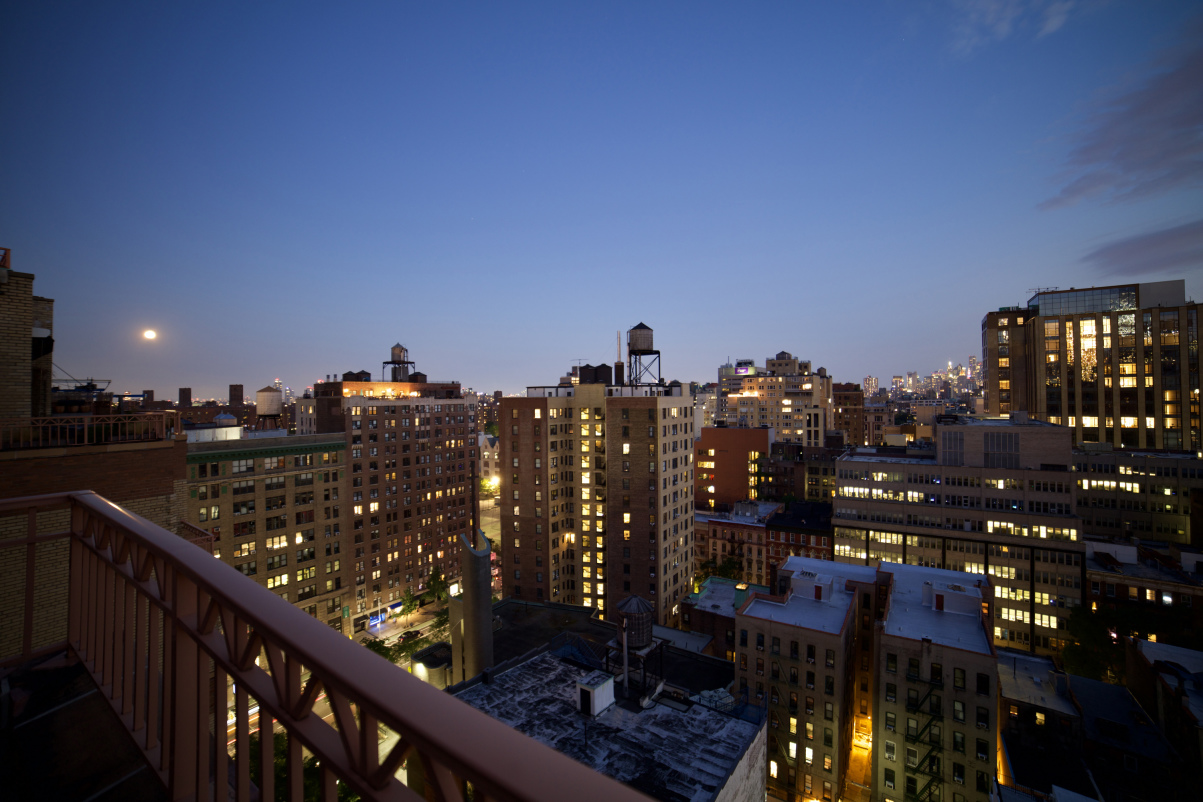 235 East 22nd Street, Unit PHAB Manhattan, NY 10010 - Photo 21 of 25