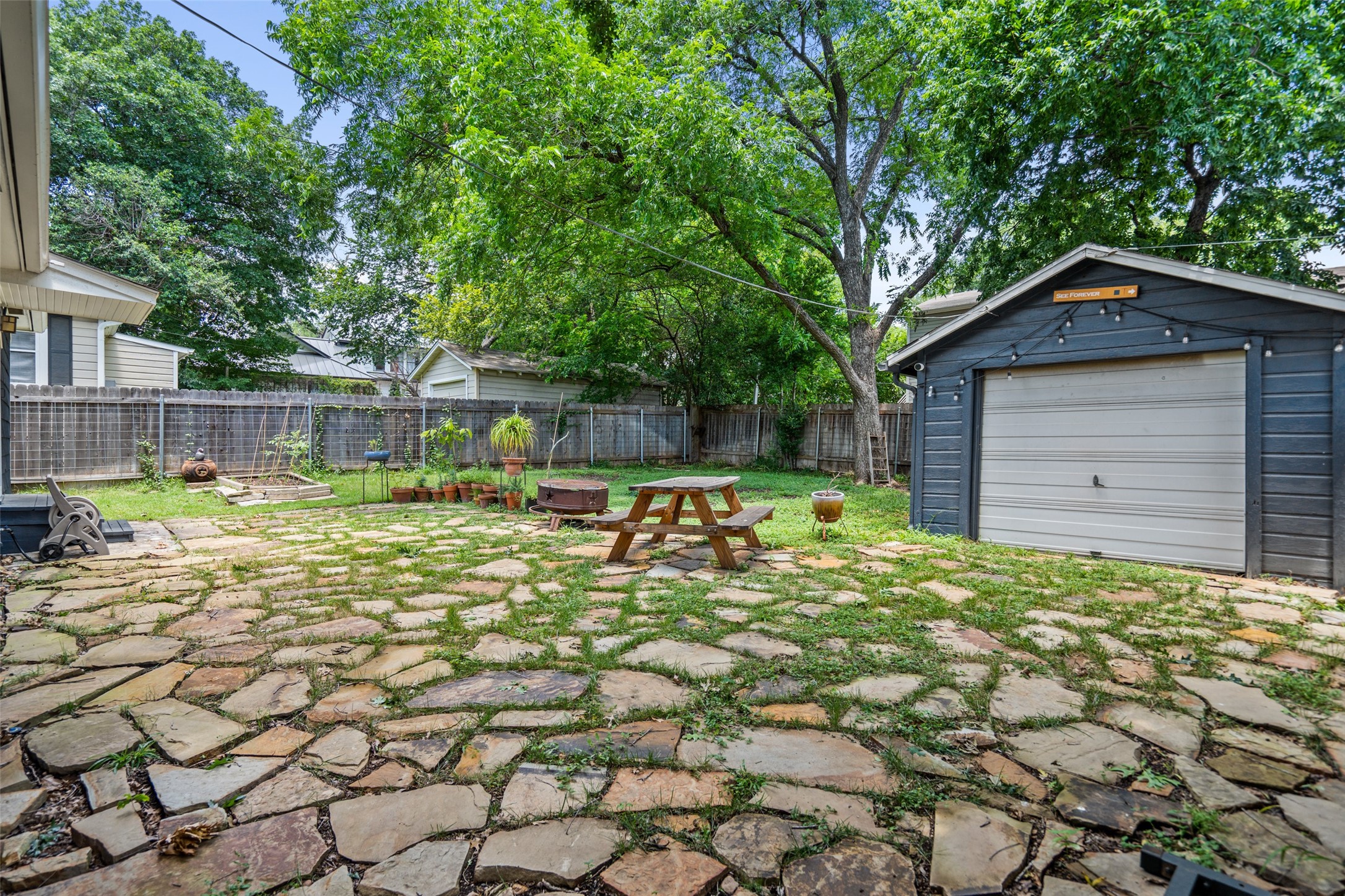 2810 Windsor Road Austin, TX 78703 - Photo 19 of 19 Gallery Image 19