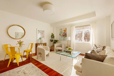$2,100,000 | 353 3rd Street, Unit 1B | Park Slope