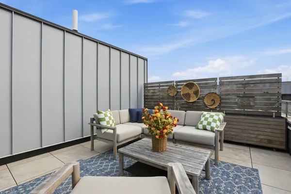 Contact Agent | Address Upon Request, Somerville, MA 02144