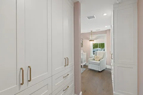 $3,900,000 | 28 Club Estates Parkway, Austin, TX 78738