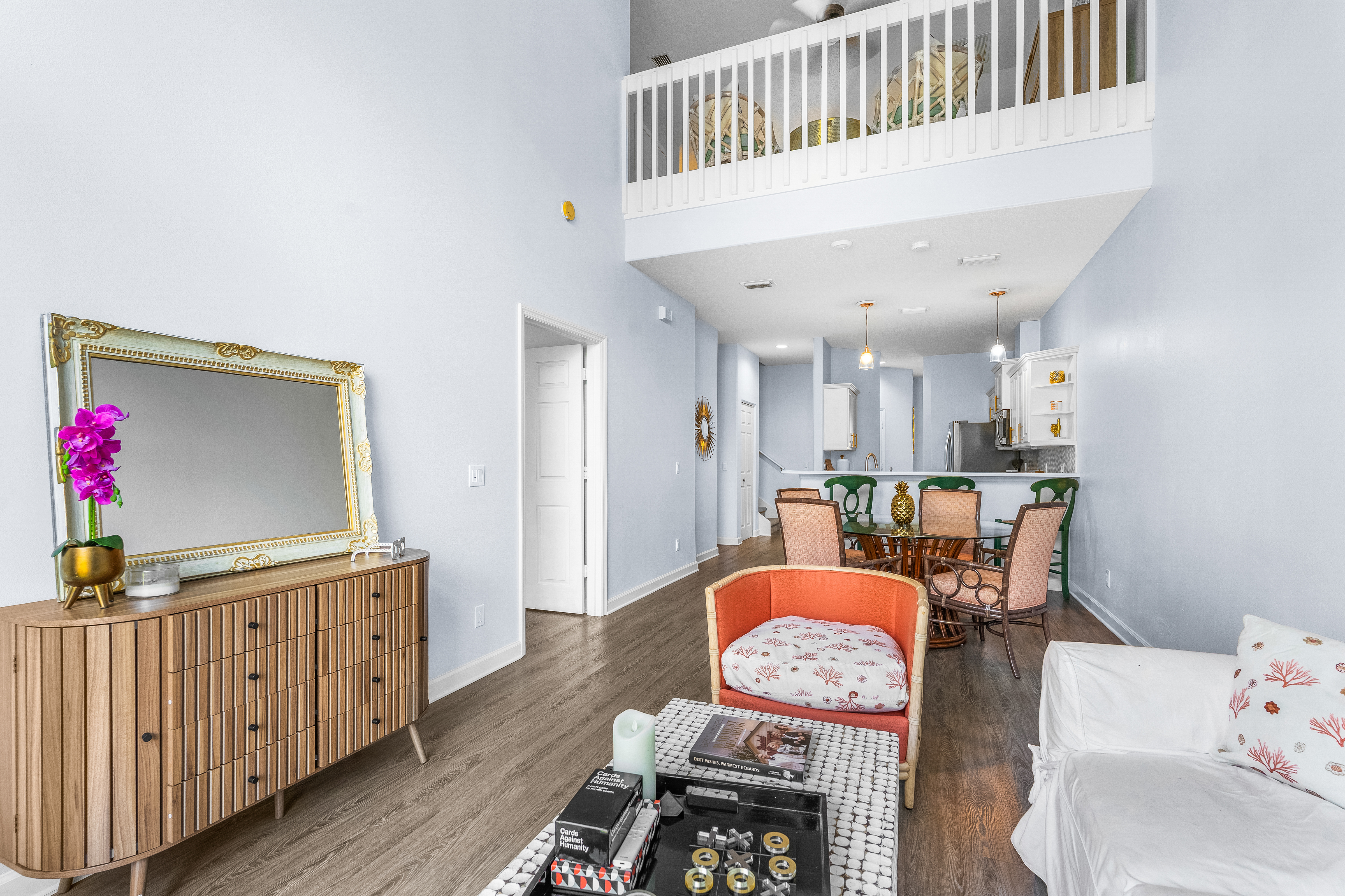 909 Bahia Mar Road Vero Beach, FL 32963 - Photo 5 of 36