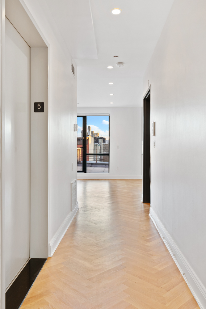 737 Bergen Street, Unit 5A Brooklyn, NY 11238 - Photo 7 of 16