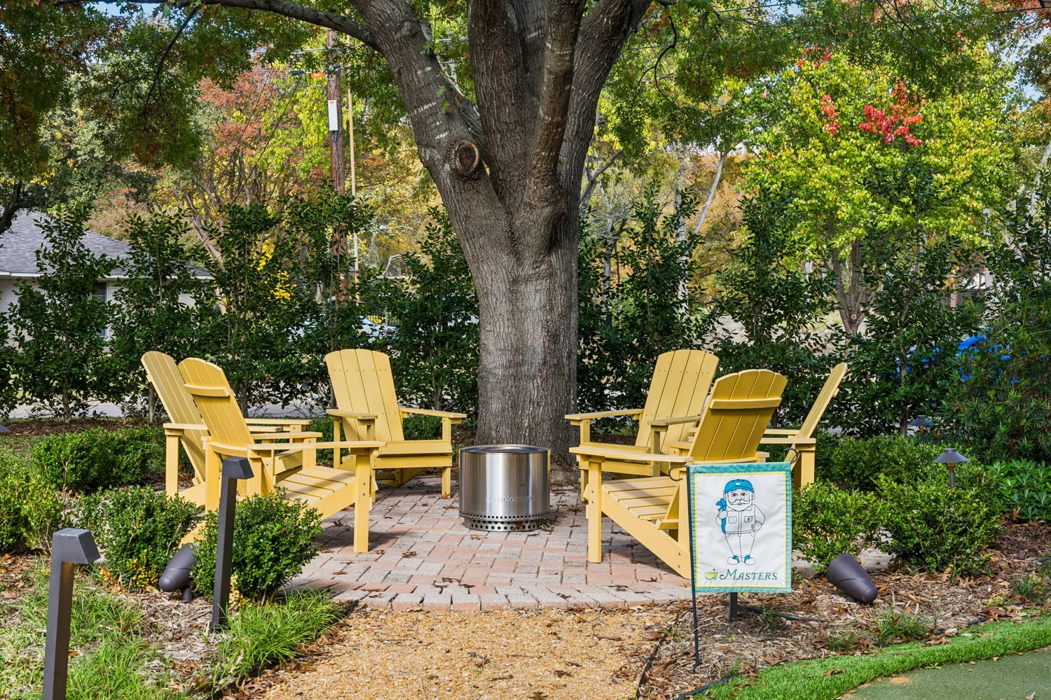 $1,699,000 | 98 West Shore Drive, Richardson, TX 75080