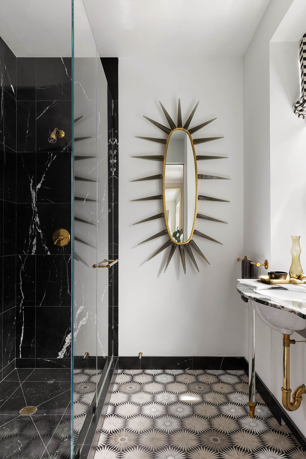 535 Park Avenue, Unit 8AB Manhattan, NY 10065 - Photo 20 of 27 Gallery Image 20