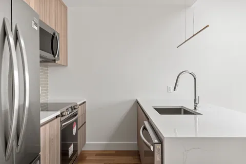 $3,850 | 82 Cooper Street, Unit 3B | Bushwick