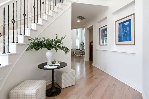 $529,900 | 5016 Daylily Court, Fort Worth, TX 76123