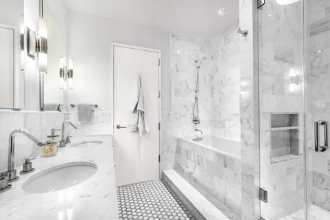 $5,290,000 | 225 5th Avenue, Unit 3BC | NoMad