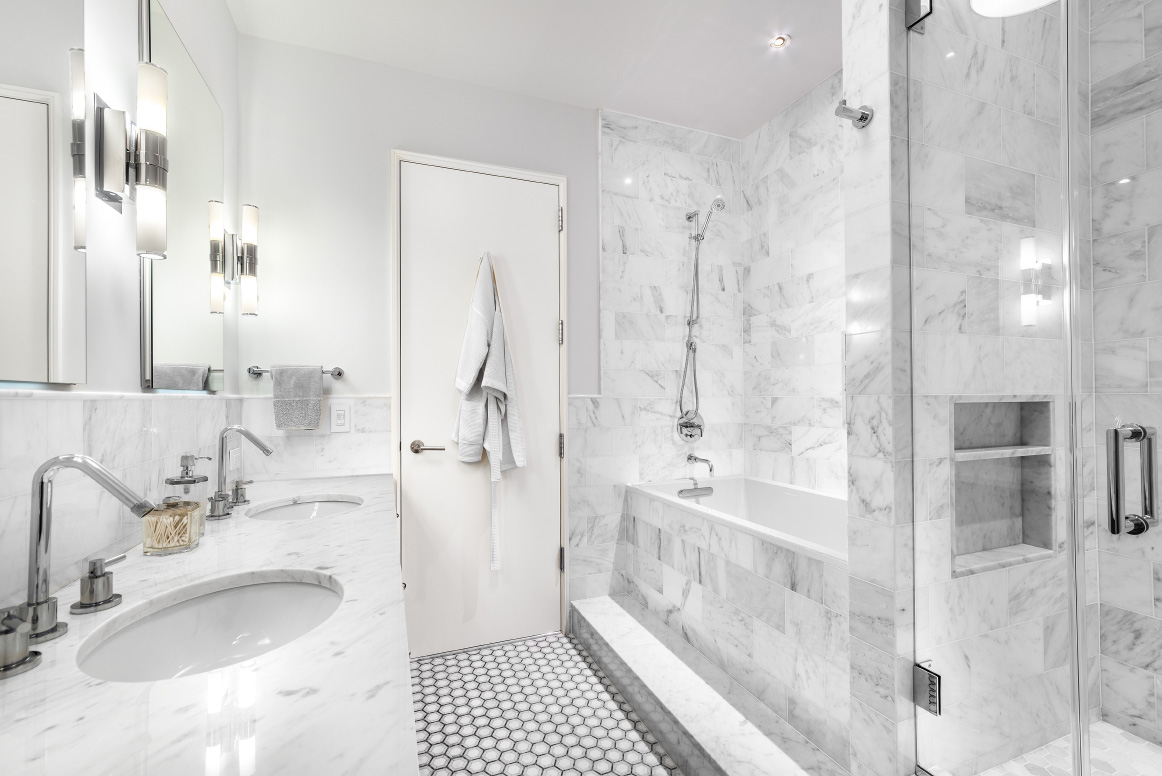 225 5th Avenue, Unit 3BC Manhattan, NY 10010 - Photo 6 of 15