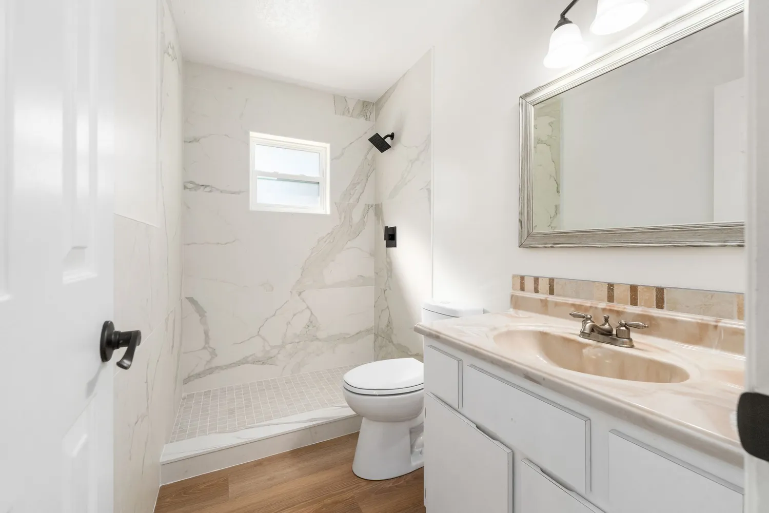 $439,000 | 4242 Northeast 138th Place, Anthony, FL 32617