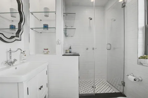 $1,050,000 | 577 Madison Street, Unit 4B | Bedford-Stuyvesant