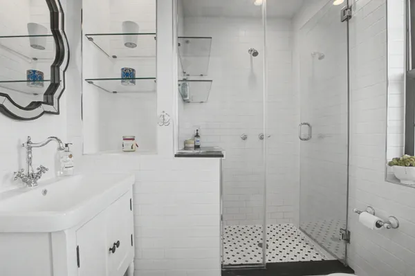 $1,050,000 | 577 Madison Street, Unit 4B | Bedford-Stuyvesant