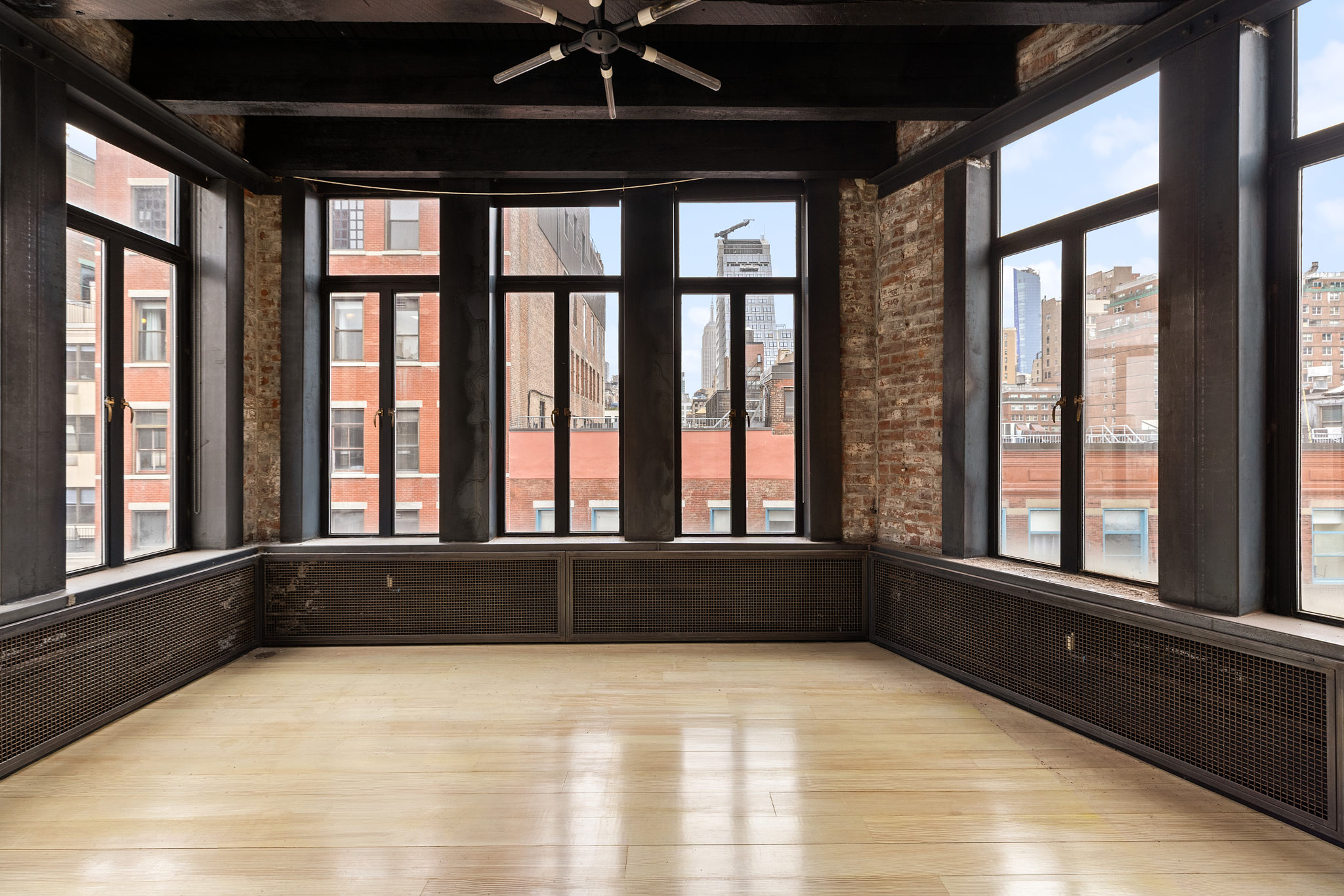 40 West 13th Street, Unit 7 Manhattan, NY 10011 - Photo 13 of 16