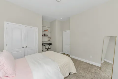 $410,500 | Address Upon Request, Fort Worth, TX 76108
