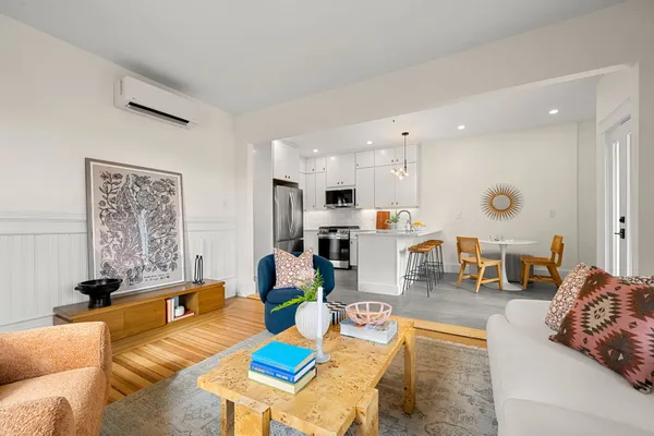 $620,000 | 504 Talbot Avenue, Unit Undisclosed, Dorchester Center, MA 02124