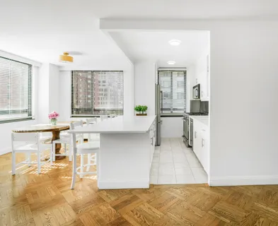 $1,999,999 | 171 East 84th Street, Unit 4B | Upper East Side
