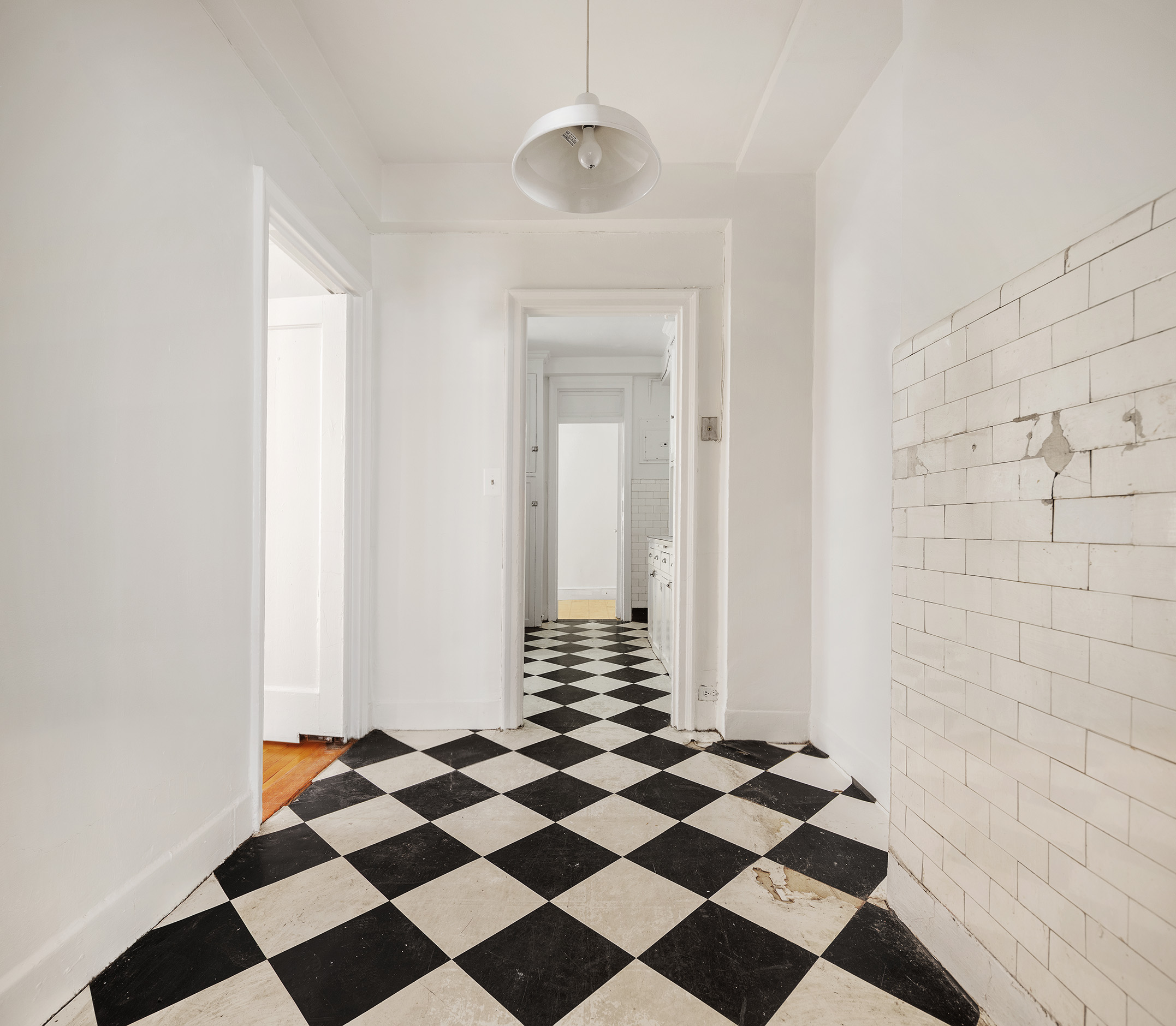 845 West End Avenue, Unit 2C Manhattan, NY 10025 - Photo 10 of 20