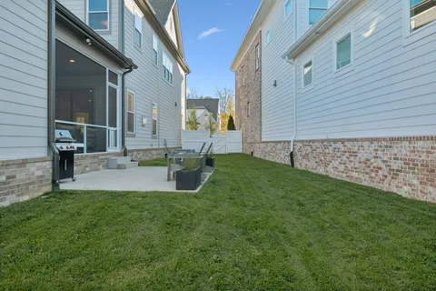 $1,635,000 | 3091 Conar Street, Franklin, TN 37064