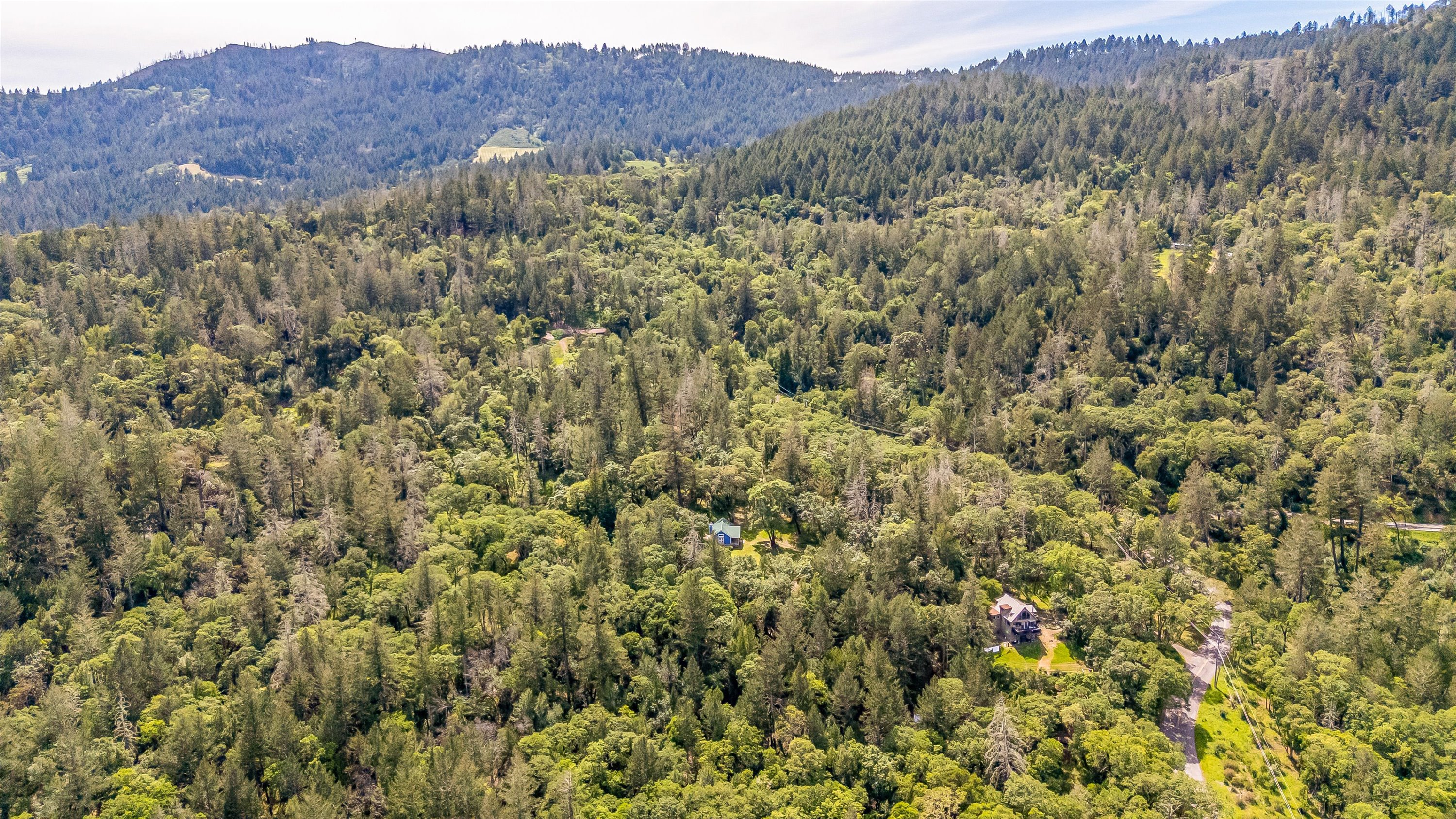 6435 Dry Creek Road Napa, CA 94558 - Photo 30 of 34