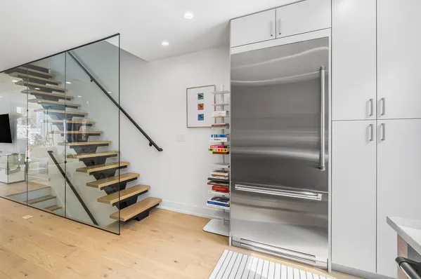 $1,440,000 | 1322 Rodman Street, Philadelphia, PA 19147