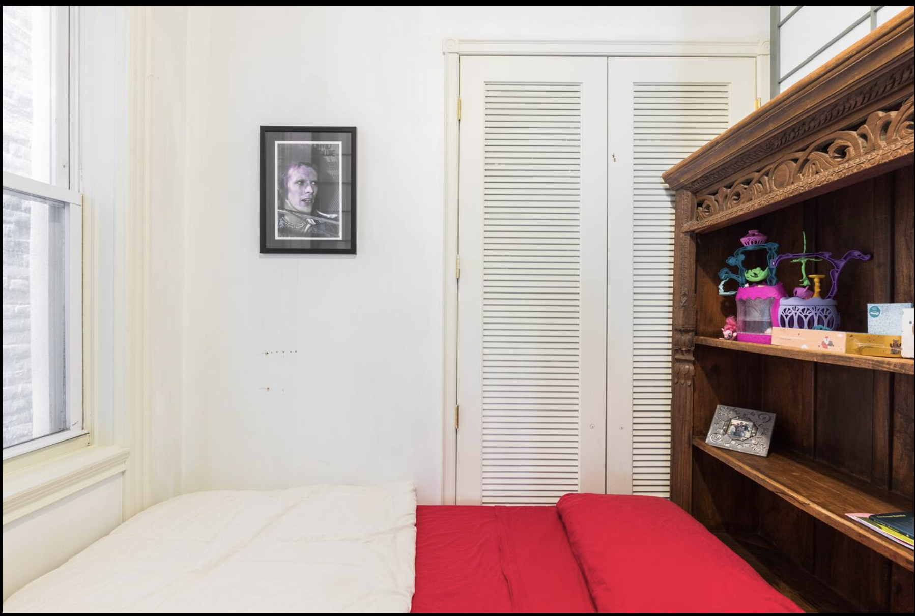 304 7th Street, Unit 1 Brooklyn, NY 11215 - Photo 7 of 23