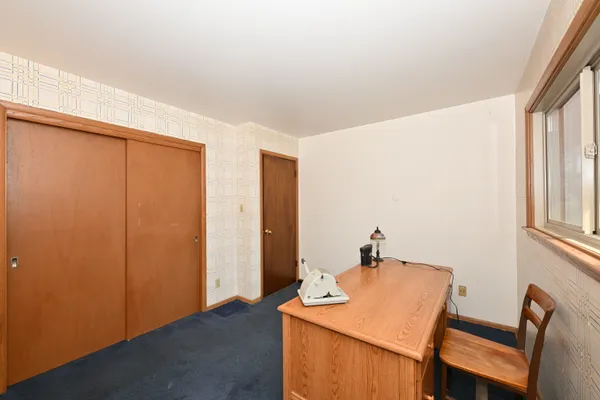 $399,900 | 4745 Shasta Drive, Brookfield, WI 53045