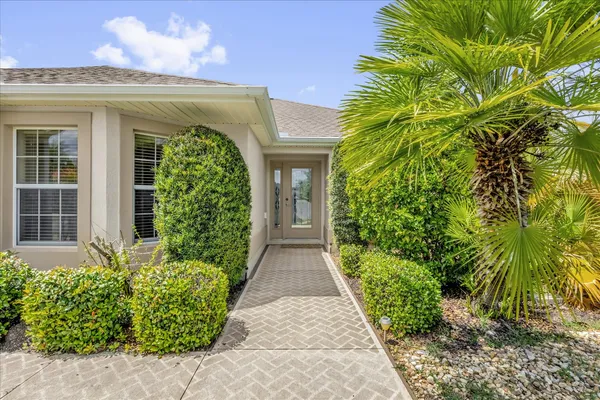 $385,000 | 1479 Georgetown Avenue, The Villages, FL 32162