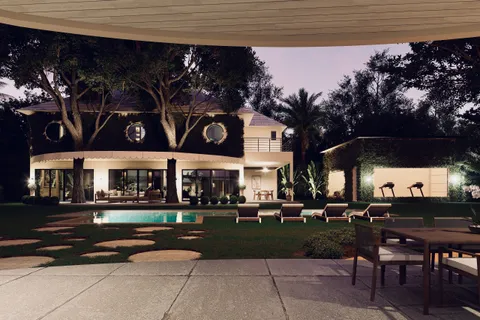 $8,500,000 | 500-530 Northeast 96th Street, Miami Shores, FL 33138