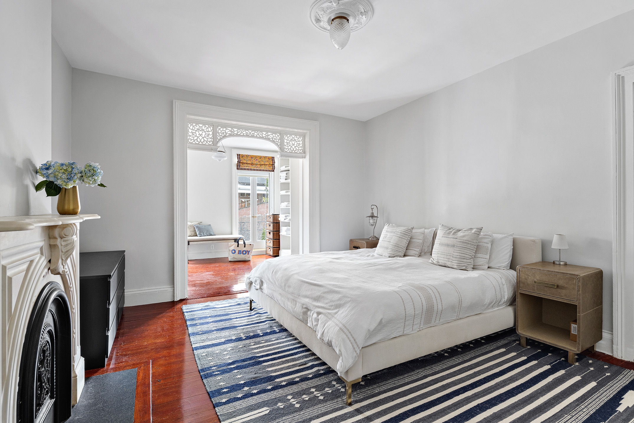 167 Warren Street Brooklyn, NY 11201 - Photo 6 of 18