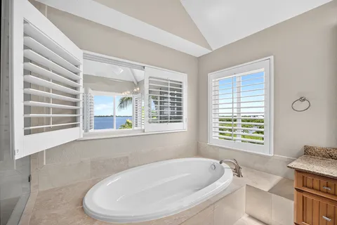$1,950,000 | 9781 Eagle Preserve Drive, Englewood, FL 34224