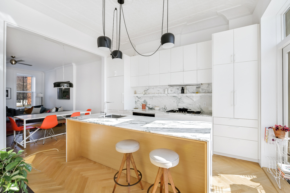 42 4th Place, Unit 1 Brooklyn, NY 11231 - Photo 2 of 24