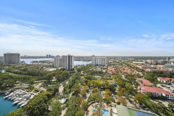 Contact Agent | 3301 Northeast 183rd Street, Unit 2606, Aventura, FL 33160