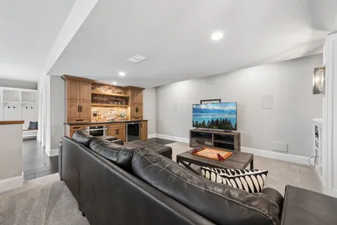 $1,750,000 | 503 Ridge Court, Wexford, PA 15090