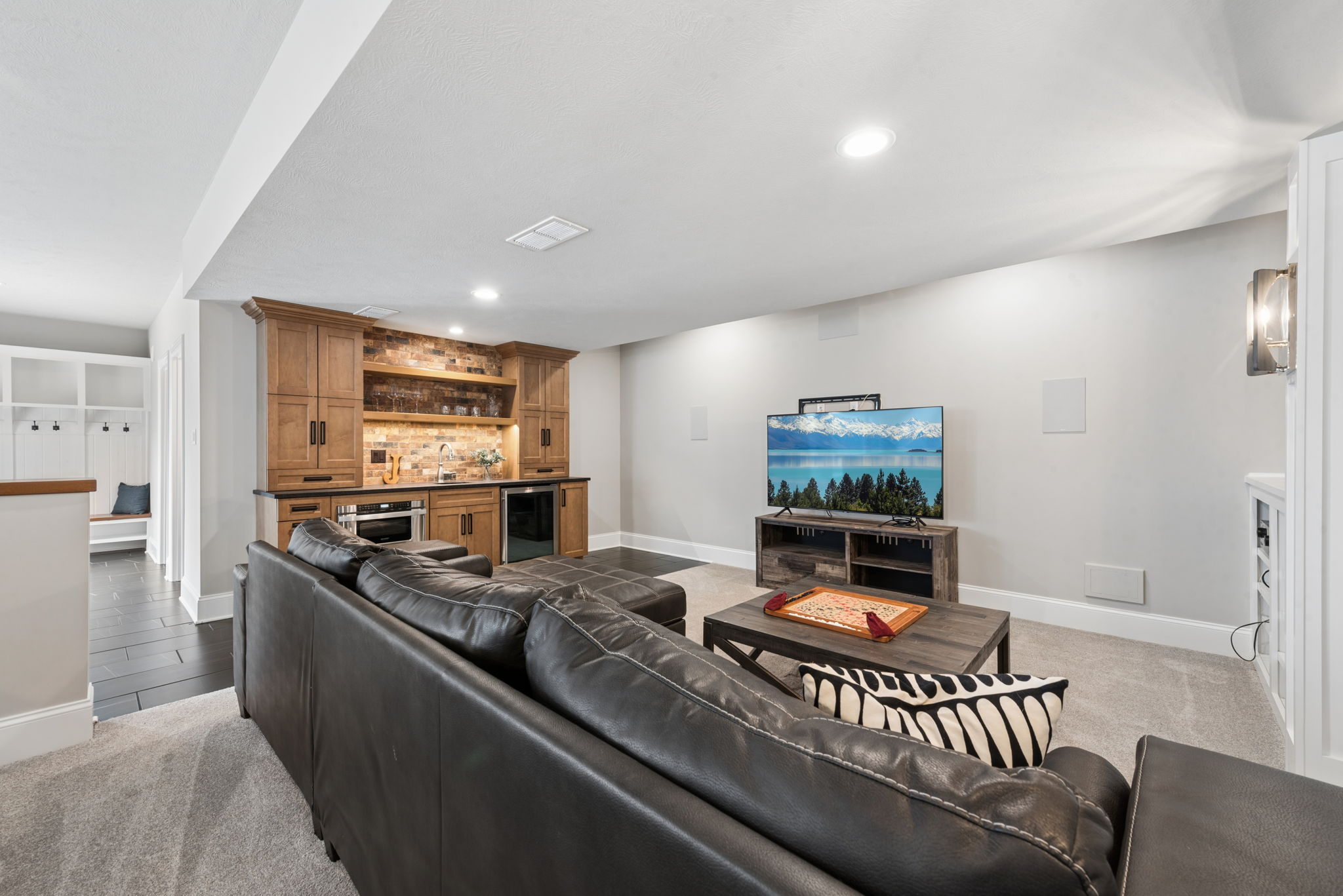 503 Ridge Court Wexford, PA 15090 - Photo 42 of 61