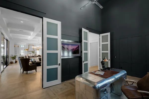 $7,500,000 | 510 Walton Way, Miramar Beach, FL 32550