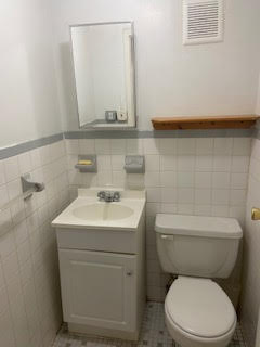 1117 8th Avenue, Unit 1R Brooklyn, NY 11215 - Photo 7 of 7