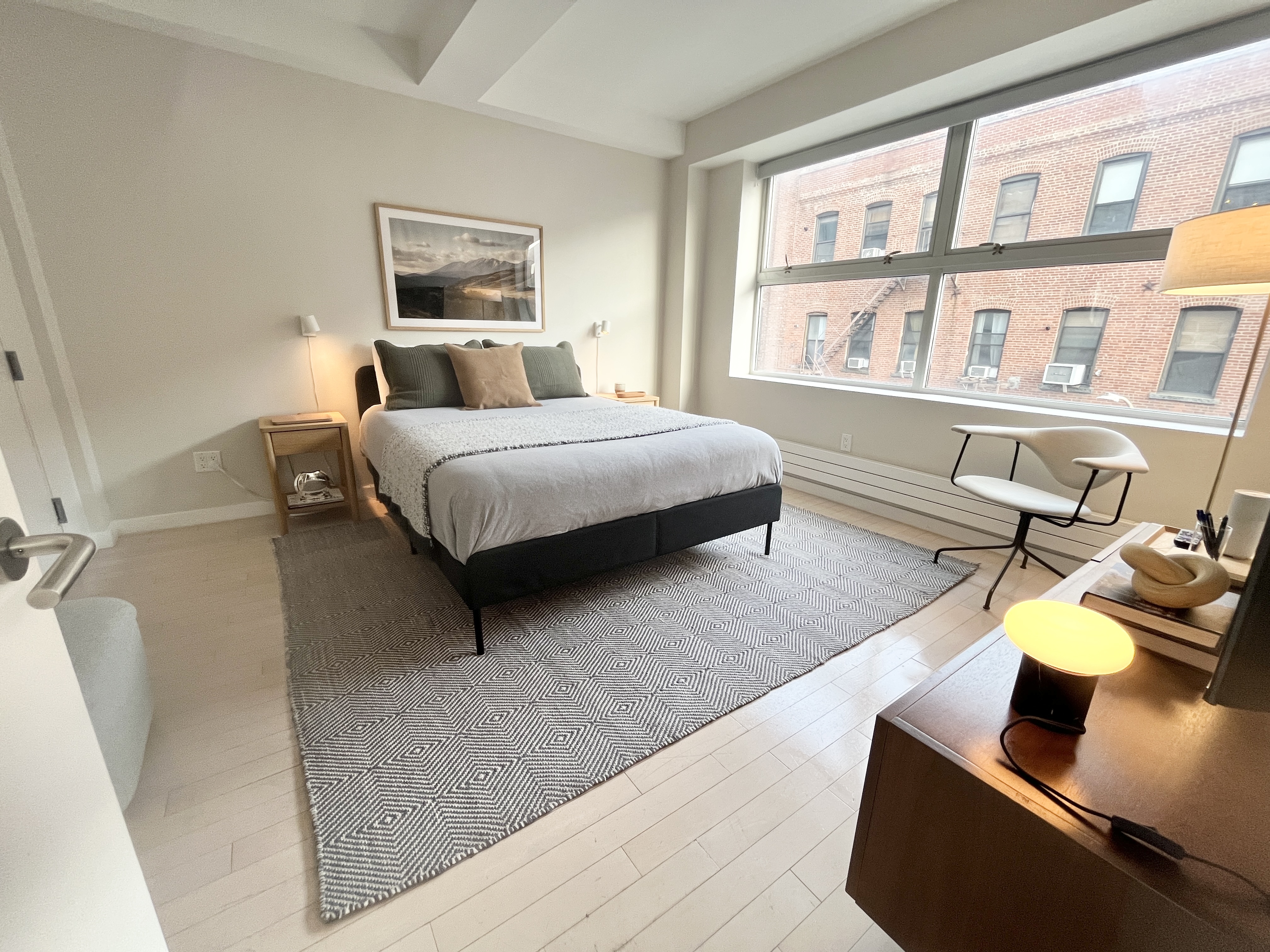 100 North 3rd Street, Unit 3E Brooklyn, NY 11249 - Photo 10 of 22