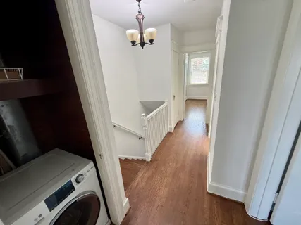 $1,349,900 | 2226 39th Place Northwest, Washington, DC 20007