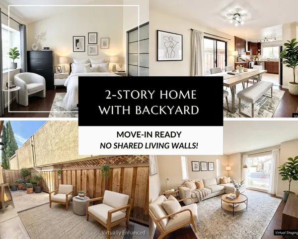 $899,000 | 325 Giovanni Court, San Jose, CA 95127