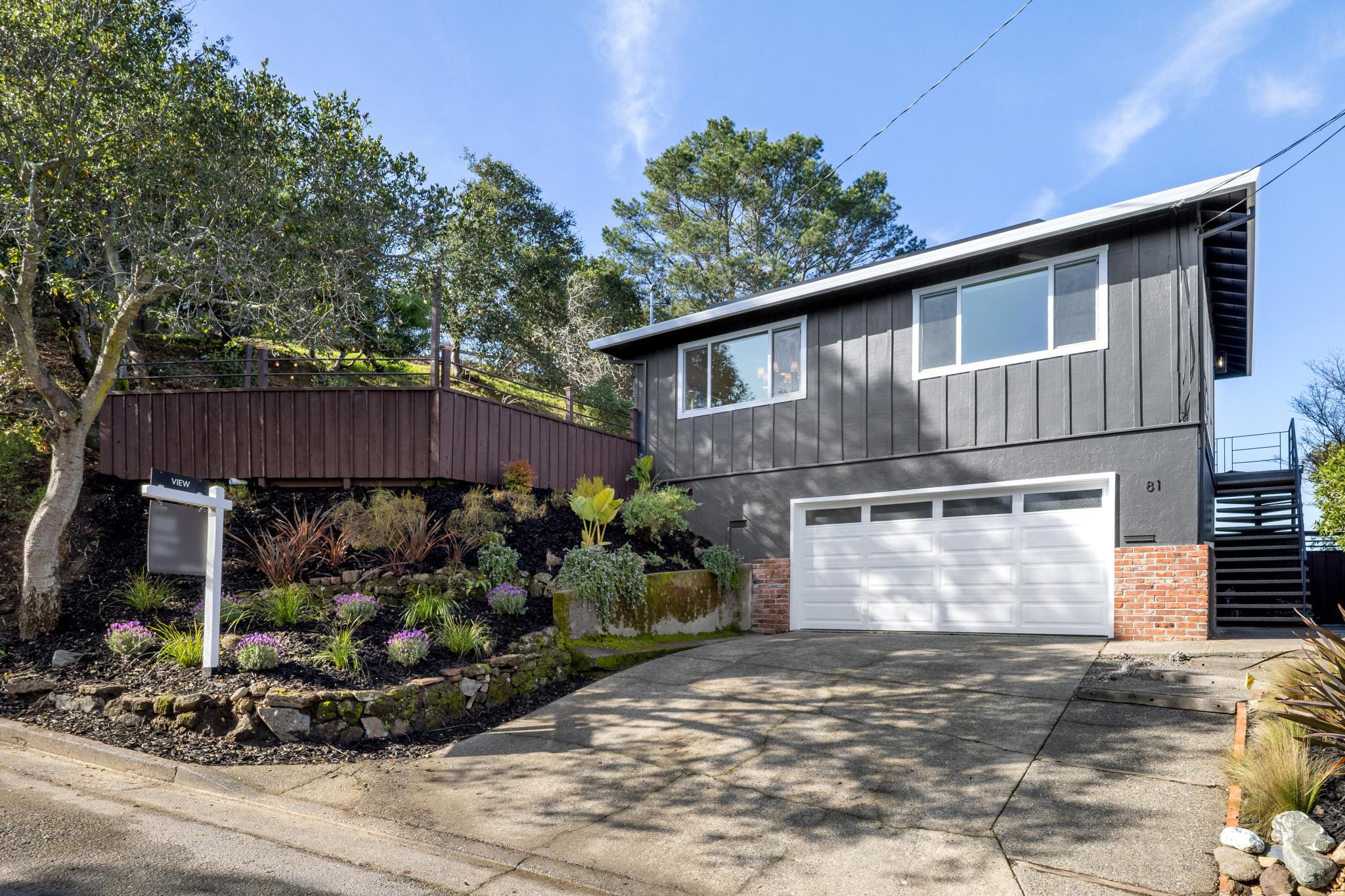 81 Rose Street San Rafael, CA 94901 - Photo 58 of 58