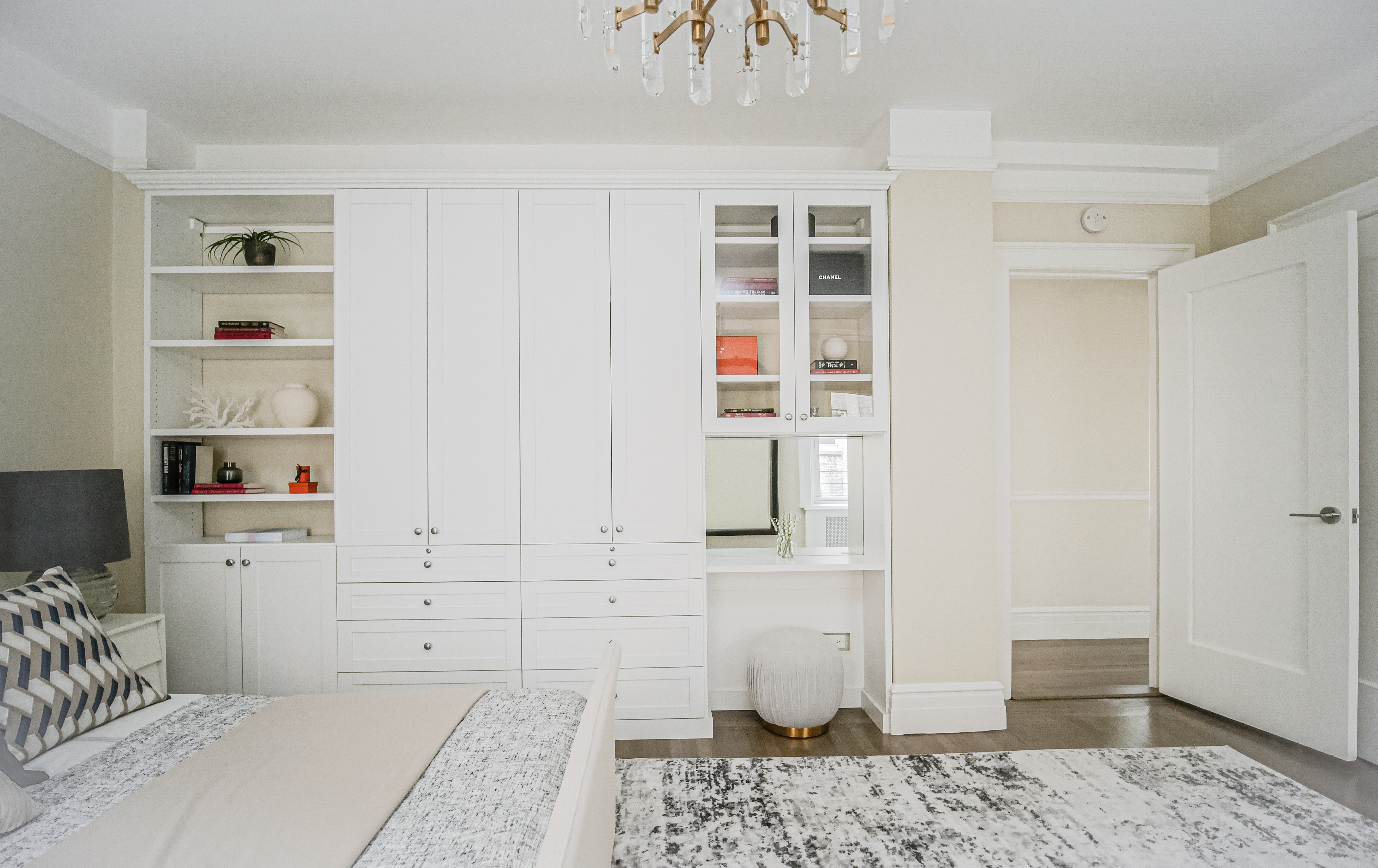 103 East 75th Street, Unit 6FE Manhattan, NY 10021 - Photo 7 of 16