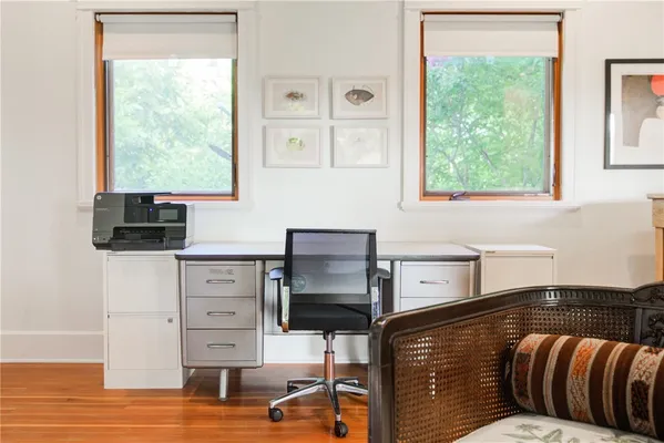 $1,575,000 | West Mary Street, Austin, TX 78704