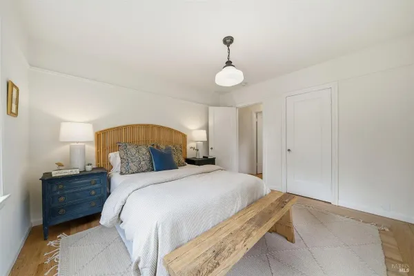 $1,299,000 | 26 Hawthorne Avenue, San Anselmo, CA 94960