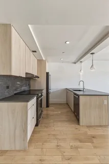 $550,000 | 15 East 19th Street, Unit 1B | Prospect Park South