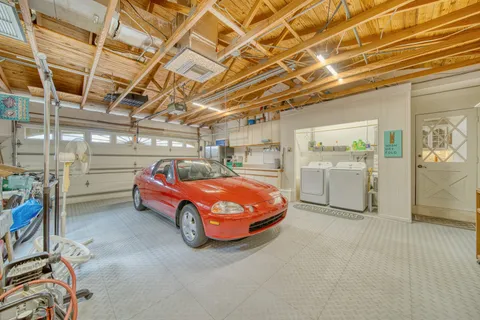 $1,200,000 | 10641 Southwest 99th Terrace, Miami, FL 33176